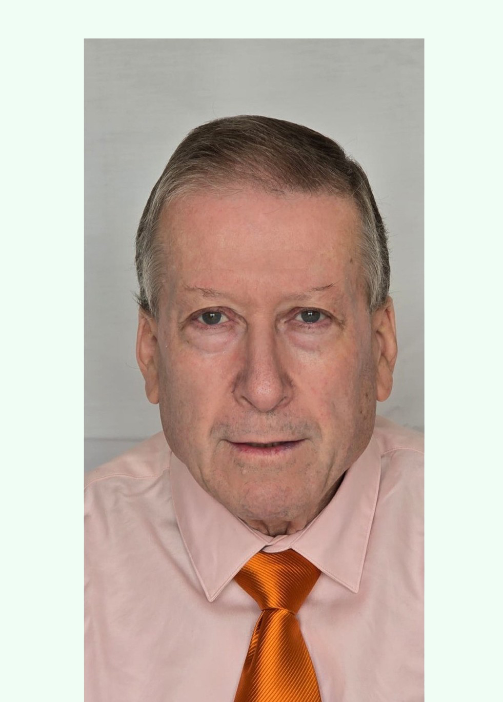 Foto de Juan C. Magunacelaya Rumie